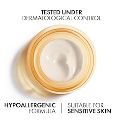 Neovadiol Peri-menopause Redensifying Revitalizing Night Cream 50ml 6