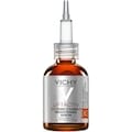 Vichy Liftactiv Supreme Vitamin C Face Serum with Hyaluronic Acid