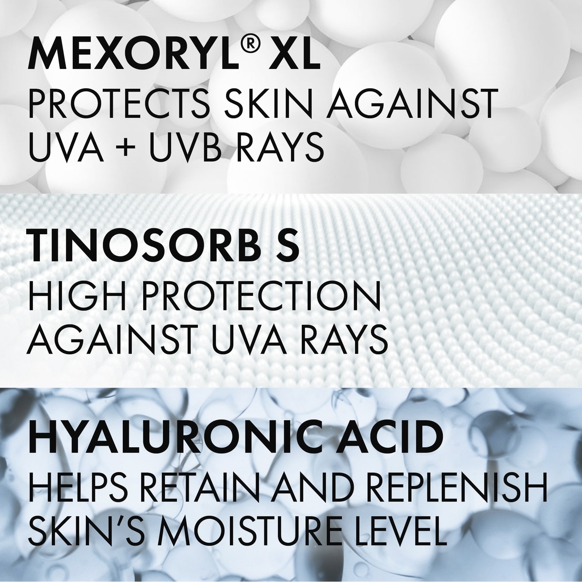 Capital Soleil Ultra-hydrating UV Lotion SPF 60