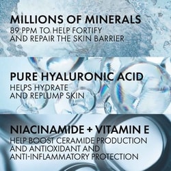 Minéral 89 72H Moisture Boosting Fragrance Free Cream 4