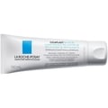La Roche-Posay Cicaplast Baume B5 2 sizes