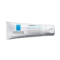 Cicaplast Baume B5
