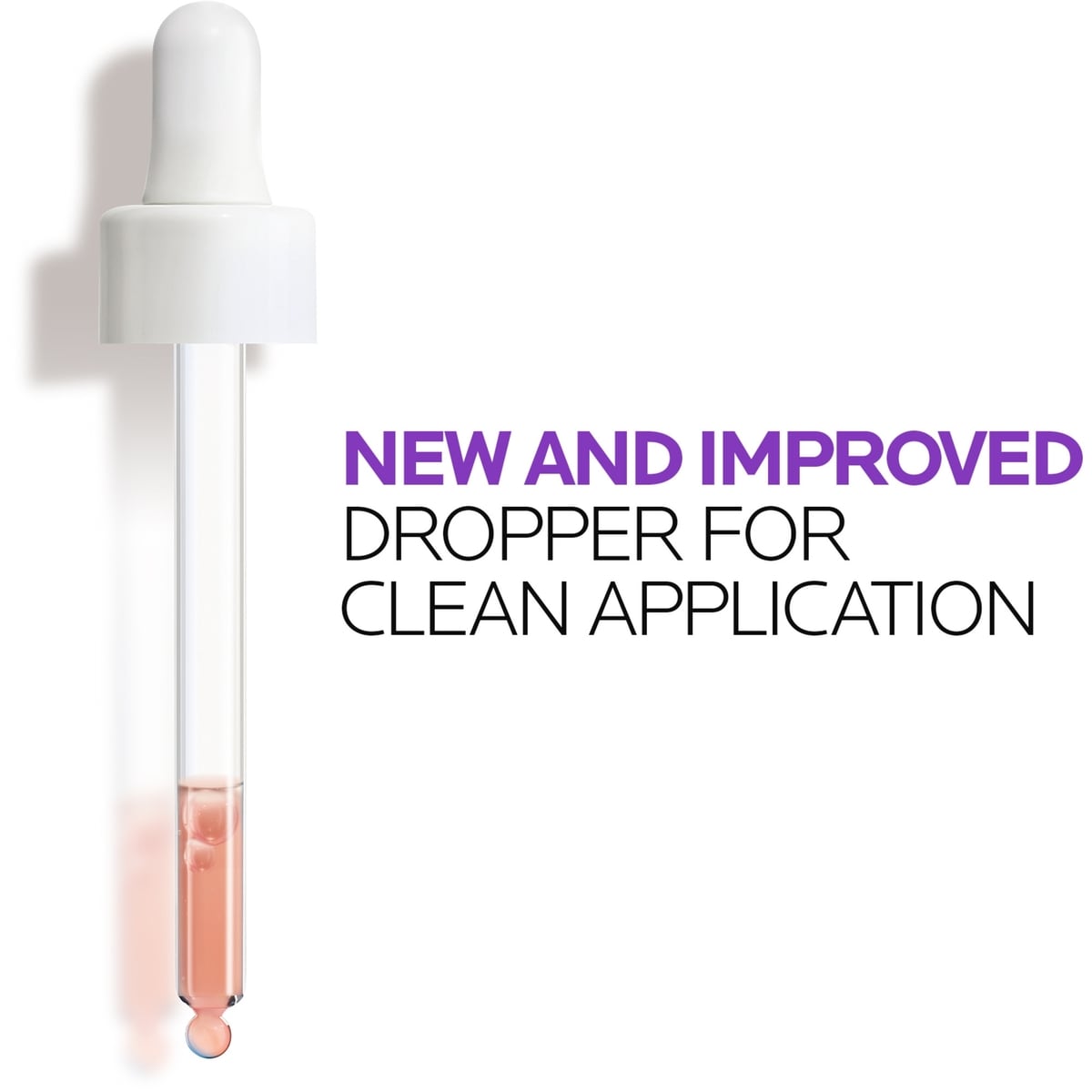 MELA B3 Anti-Aging Serum for Dark Spots Powered by Melasyl™