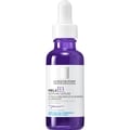 La Roche-Posay Mela B3 Sérum Visage