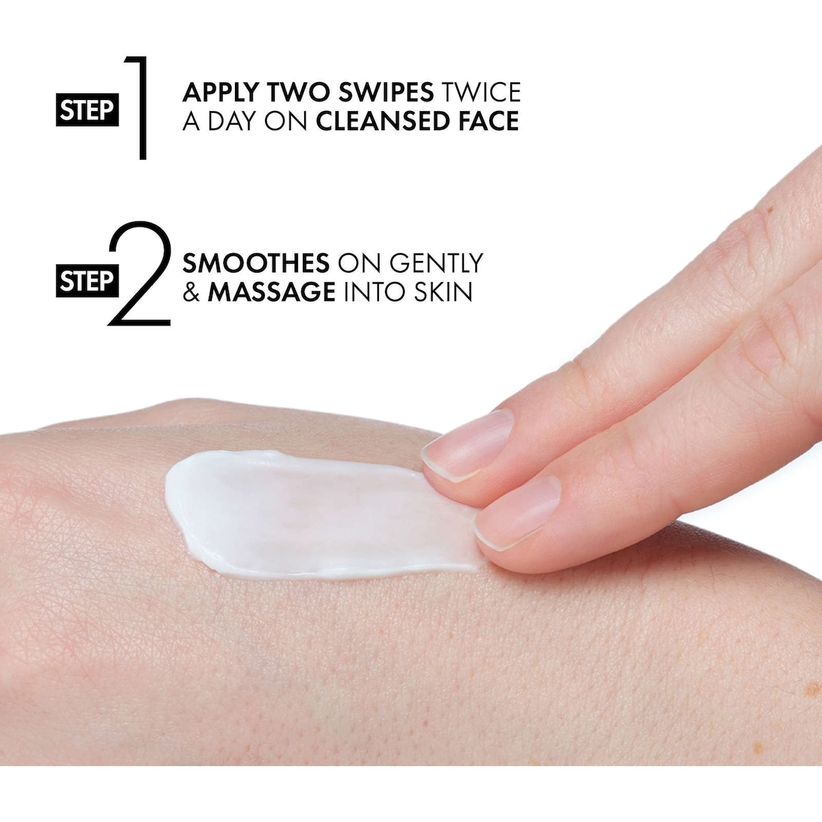 Minéral 89 48h Moisture Matte Sorbet Fragrance Free Gel