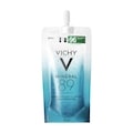 Vichy Minéral 89 Recharge sérum Booster quotidien fortifiant et hydratant avec acide hyaluronique