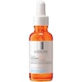 La Roche-Posay Pure Vitamin C12 Face Serum
