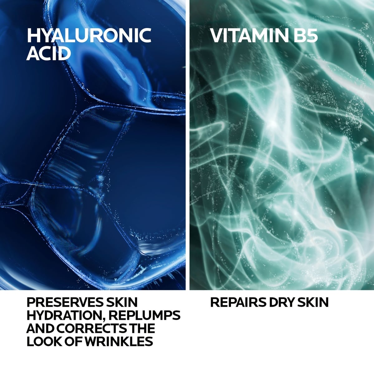 Hyalu B5 Anti-Wrinkle Plumping Serum