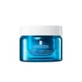 La Roche-Posay Hyalu B5 Anti-Wrinkle Firming Face Cream undefined