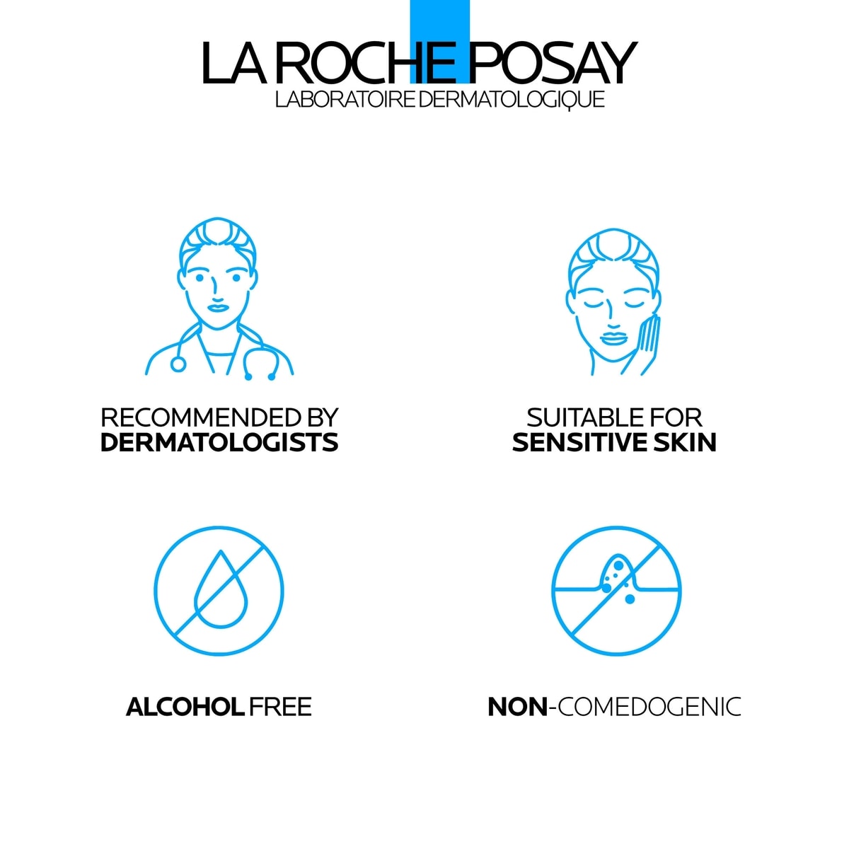 Hyalu B5 Hydrating Mattifying Water Gel Face Moisturizer