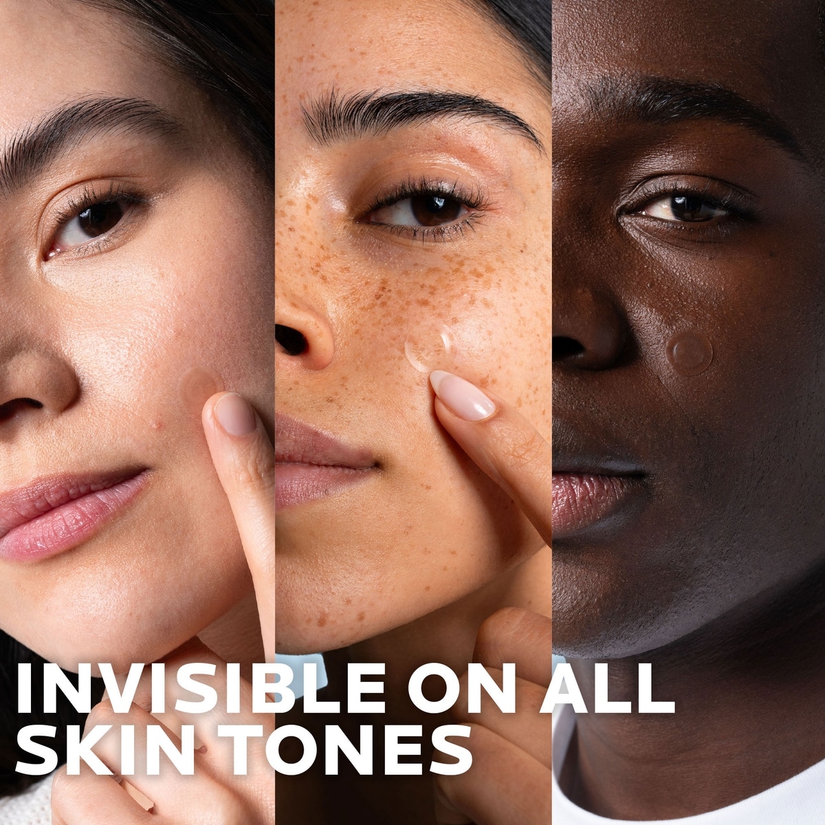 Effaclar Duo+M Acne Patches