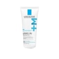 Lipikar Baume AP+Max, Baume Apaisant pour le Corps