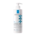 La Roche-Posay Lipikar Baume AP+Max, Soothing Body Cream
