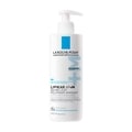 La Roche-Posay Lipikar Baume Light AP+M Body Lotion