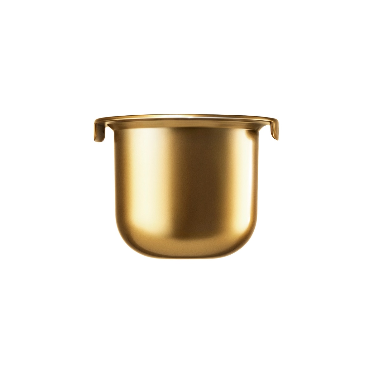 Neovadiol Longevity Revolumizing Face Cream Refill