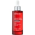 Vichy Dercos Regen Booster Hair Serum