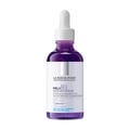 La Roche-Posay Mela B3 Sérum Visage
