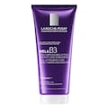 La Roche-Posay Mela B3 Body Lotion,  Intensive Dual-Action Lotion for Smoother & Brighter Looking Skin