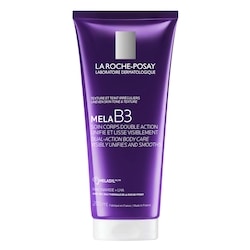 Mela B3 Body Lotion,  Intensive Dual-Action Lotion for Smoother & Brighter Looking Skin 1