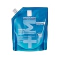 La Roche-Posay Effaclar Gel Moussant Purifiant Format Recharge