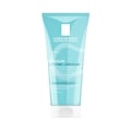 Effaclar Supramolecular Jelly Face Wash for Oily-Combination Skin