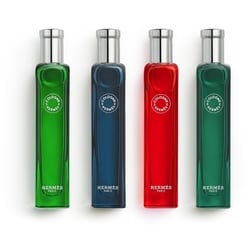 Colognes Collection travel set 3
