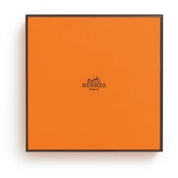 Colognes Collection travel set 4