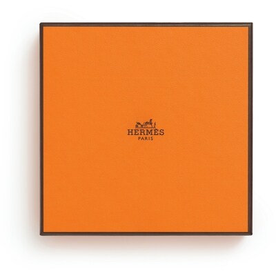 Colognes Collection travel set 4
