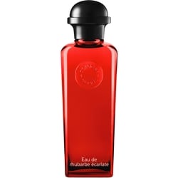 Hermès Eau de rhubarbe écarlate, Eau de Cologne | Shoppers Drug Mart