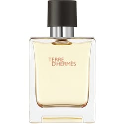 Terre d'Hermès, Eau de Toilette 1