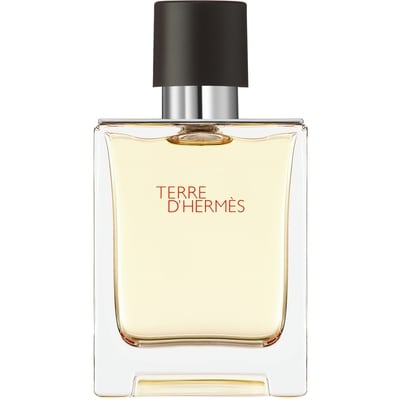 Terre d'Hermès, Eau de Toilette