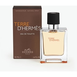 Hermès Terre d'Hermès, Eau de Toilette | Shoppers Drug Mart