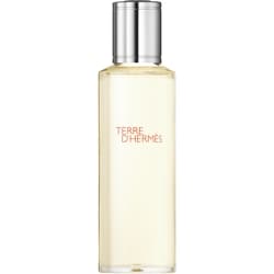 Terre d'Hermès, Terre d’Hermès Eau de Toilette refill 1