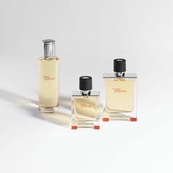 Terre d'Hermès, Terre d’Hermès Eau de Toilette refill 3
