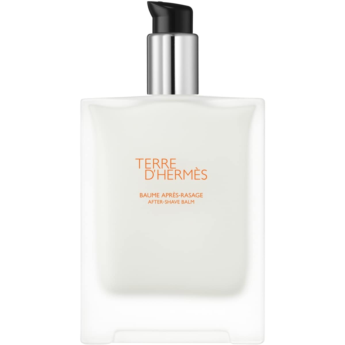 Hermès Terre d'Hermès, After-shave balm | Shoppers Drug Mart