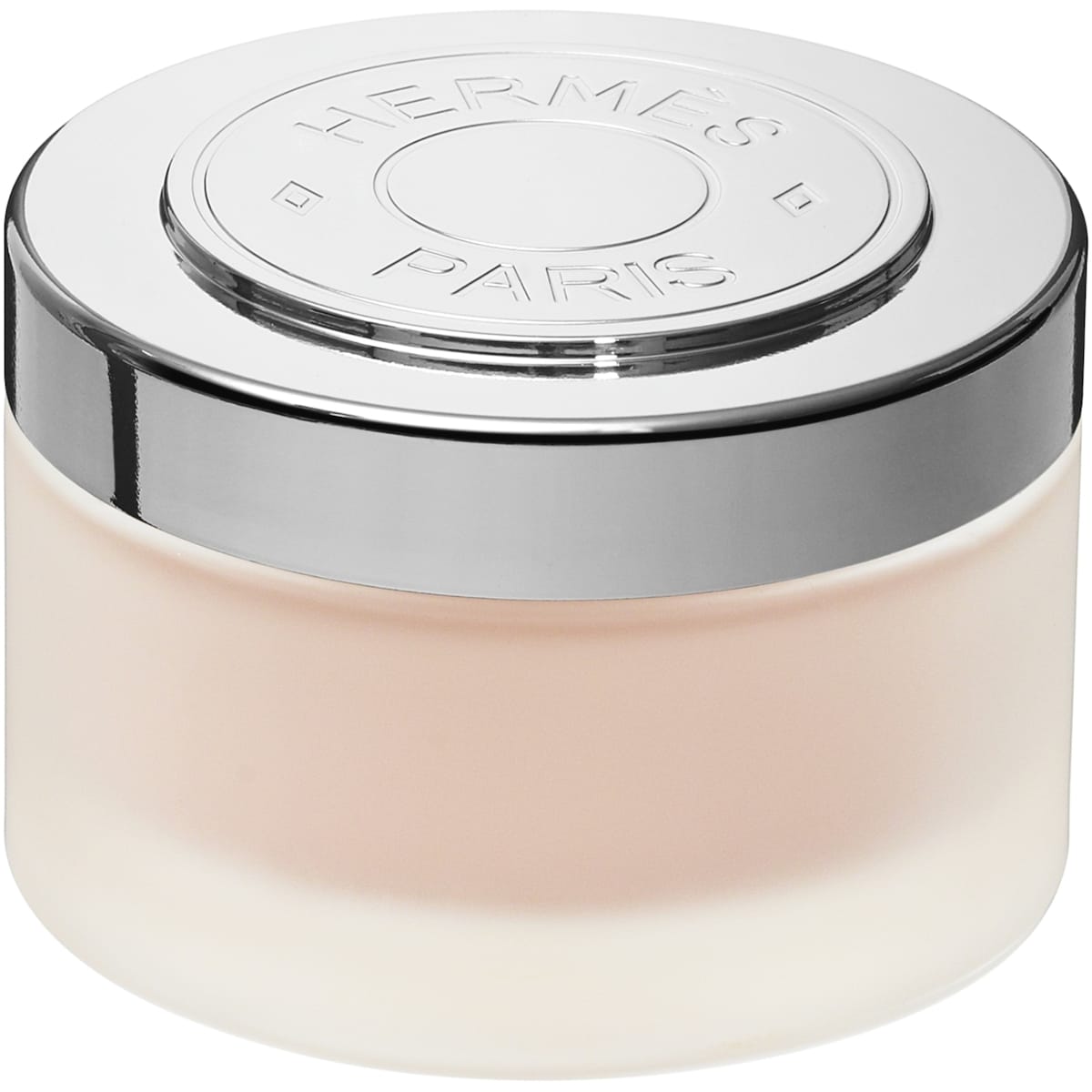 Hermès Eau des Merveilles, Perfumed body Cream | Shoppers Drug Mart