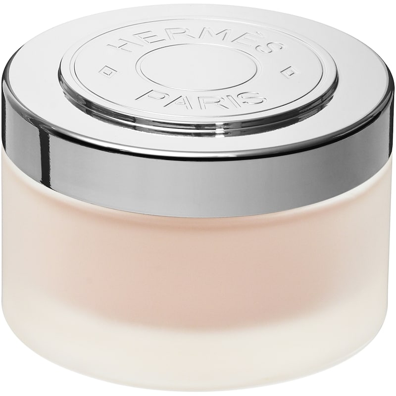 Hermès Eau des Merveilles, Perfumed body Cream | Shoppers Drug Mart