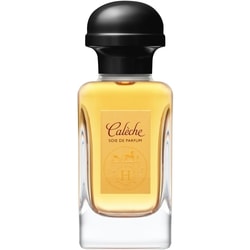 Calèche, Soie de Parfum 1