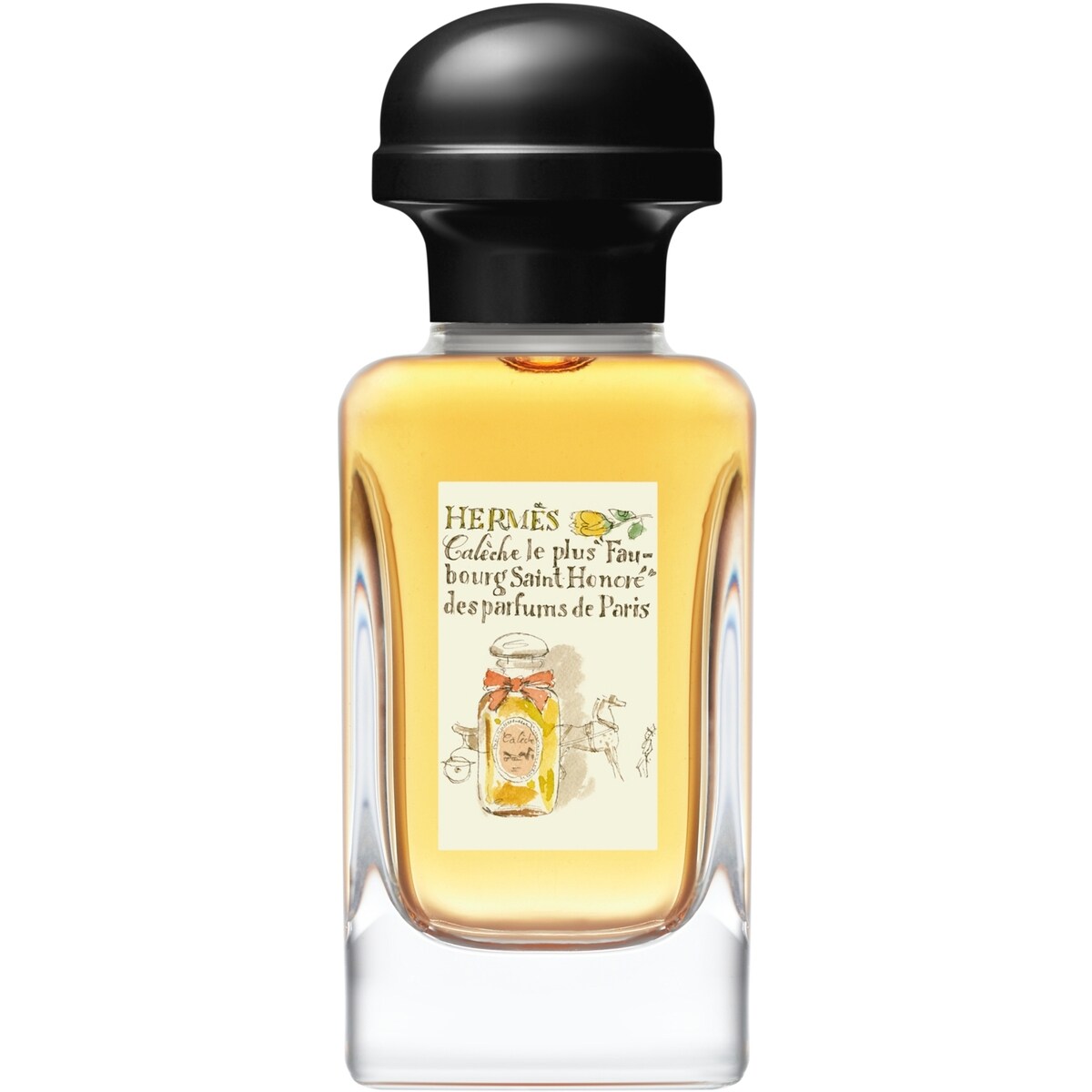 Hermès Calèche, Soie de Parfum | Shoppers Drug Mart