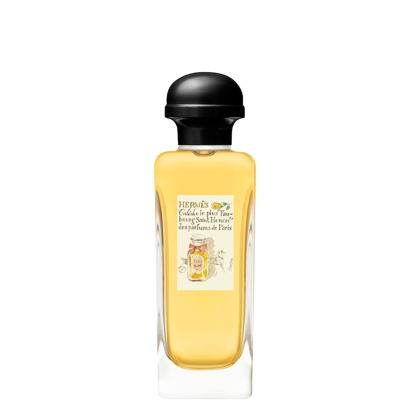 Hermès Calèche, Soie de Parfum | Shoppers Drug Mart
