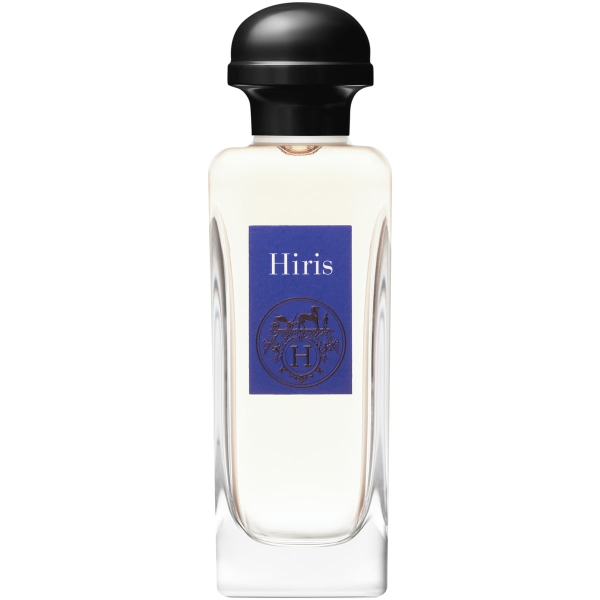 Hiris, Eau de Toilette
