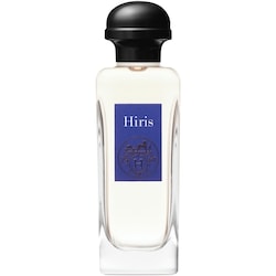 香水(ユニセックス) HERMES Hiris Eau de Toilette 50ml Amazon | エルメス イリス EDT・SP 100ml [並行輸入品] | HERMES