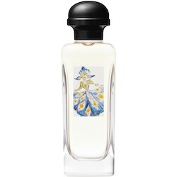 Hermès Hiris, Eau de Toilette | Shoppers Drug Mart