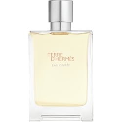 Terre d'Hermès Eau Givrée, Eau de Parfum 1