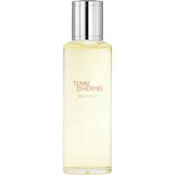 Terre d’Hermès Eau Givrée, Eau de Parfum Refill 1