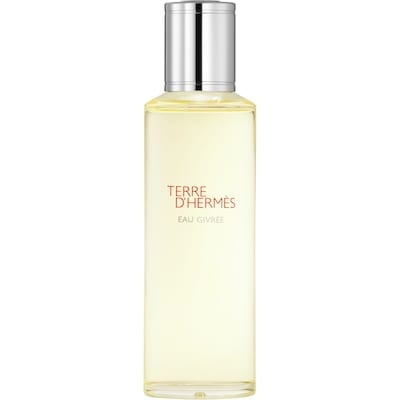 Terre d’Hermès Eau Givrée, Eau de Parfum Refill