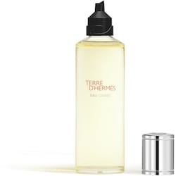 Terre d’Hermès Eau Givrée, Eau de Parfum Refill 3