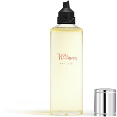 Terre d’Hermès Eau Givrée, Eau de Parfum Refill 3