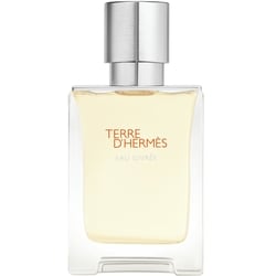Terre d’Hermès Eau Givrée, Eau de Parfum 1