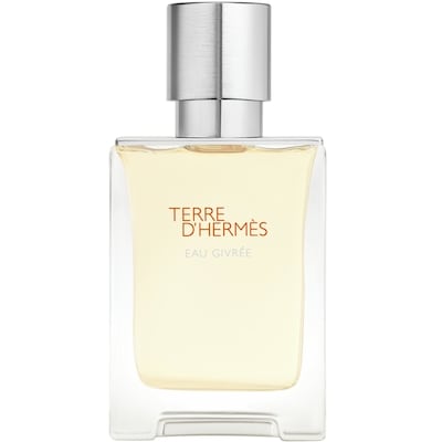 Terre d’Hermès Eau Givrée, Eau de Parfum